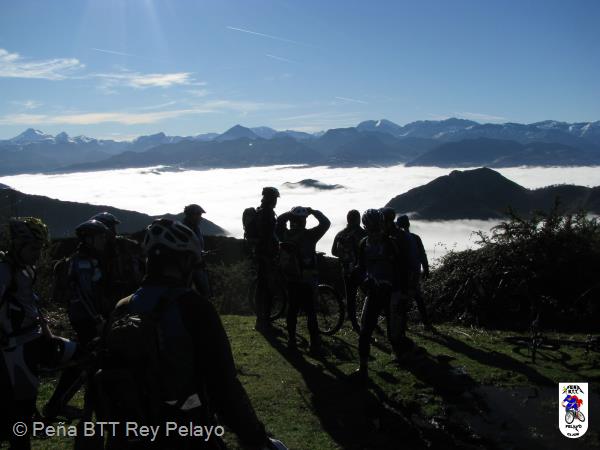 20081220125940_deRuben.jpg
