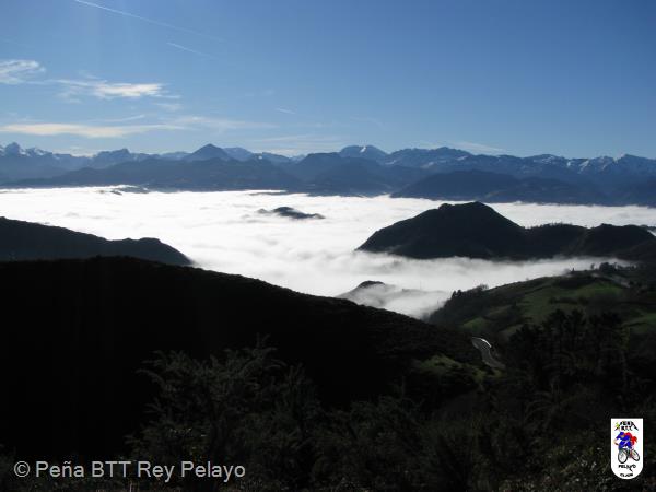 20081220130039_deRuben.jpg