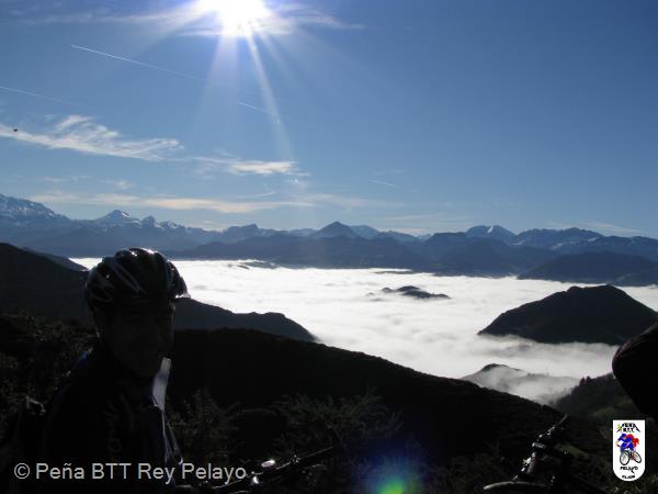 20081220130116_deRuben.jpg