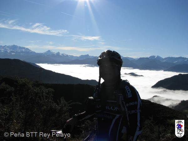 20081220130151_deRuben.jpg
