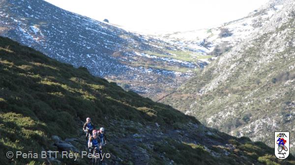 20081220132459_dePablo.jpg