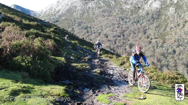 20081220132537_dePablo.jpg