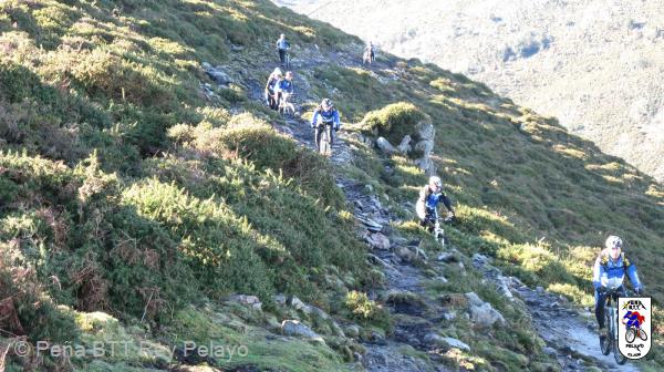 20081220132724_dePablo.jpg