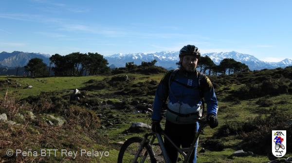 20081220132823_dePablo.jpg