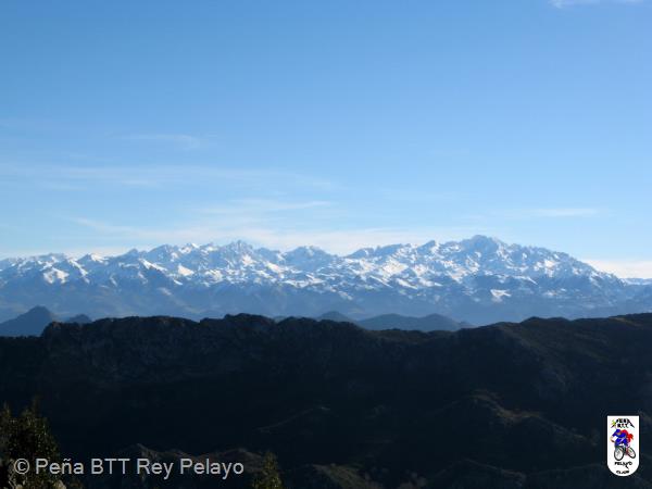 20081220133013juanjo.JPG
