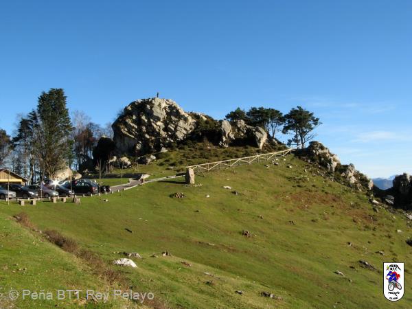 20081220133024juanjo.JPG