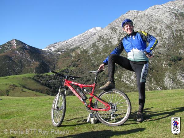 20081220140029_deRuben.jpg