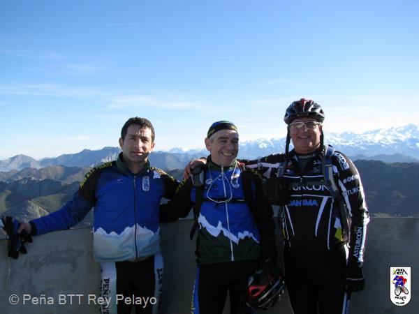 20081220150029_deRuben.jpg