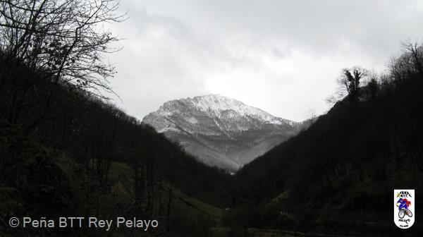 20090124112104_byPablo.jpg