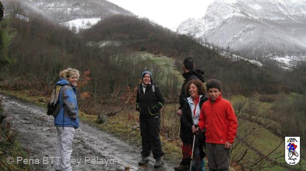 20090124113420_byPablo.jpg