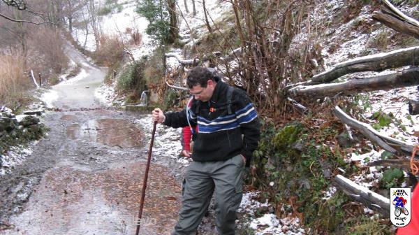 20090124115927_byPablo.jpg