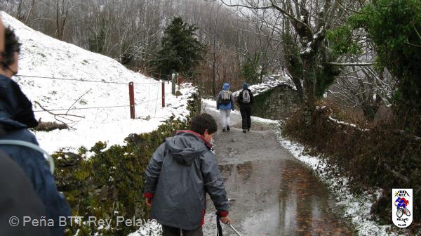 20090124120315_byPablo.jpg