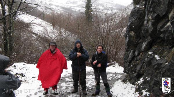 20090124121627_byPablo.jpg