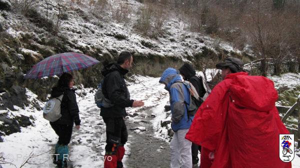 20090124121642_byPablo.jpg