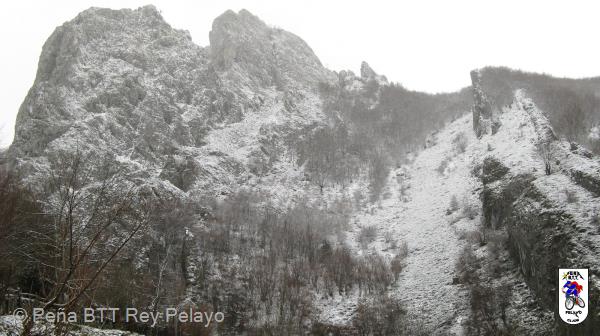 20090124121710_byPablo.jpg