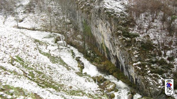 20090124121724_byPablo.jpg