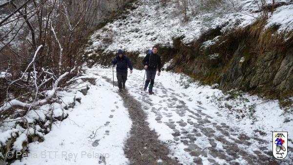 20090124121840_byPau.jpg