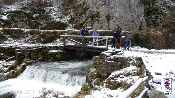 20090124122408_byPau.jpg