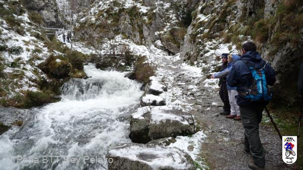 20090124122826_byPau.jpg
