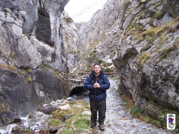20090124123242_byJBlas.jpg