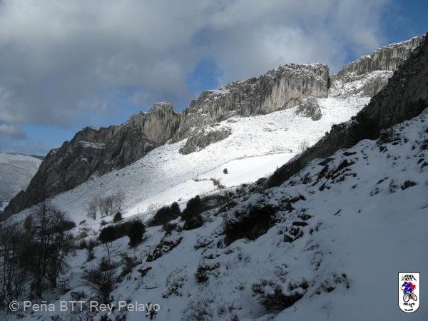20090124132807_byPablo.jpg