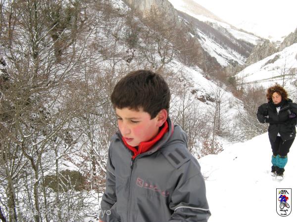 20090124133250_byPablo.jpg