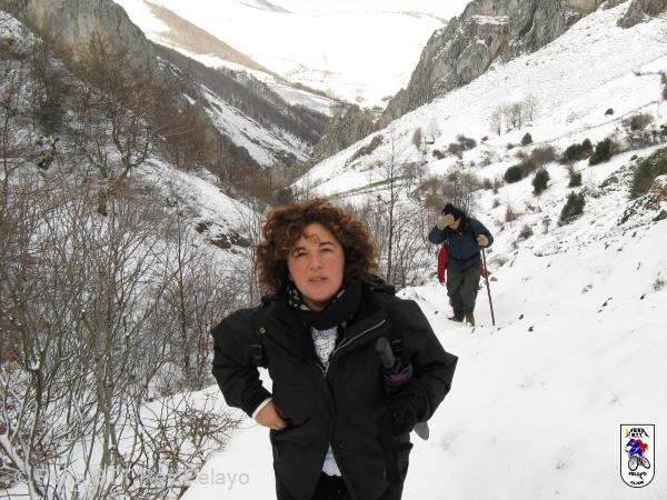 20090124133256_byPablo.jpg