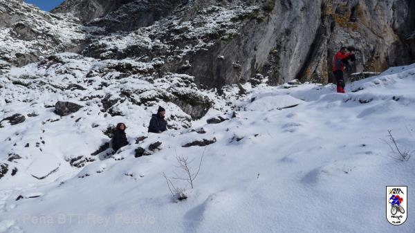20090124133812_byPau.jpg