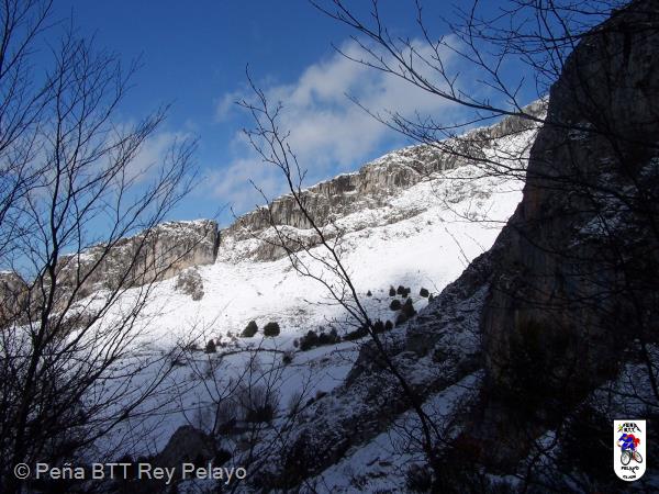 20090124134424_byJBlas.jpg