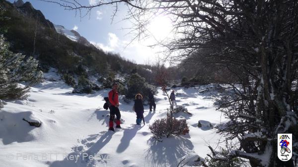 20090124135312_byPau.jpg