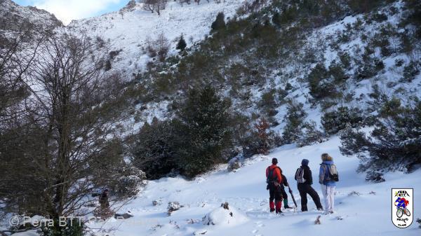 20090124135545_byPau.jpg