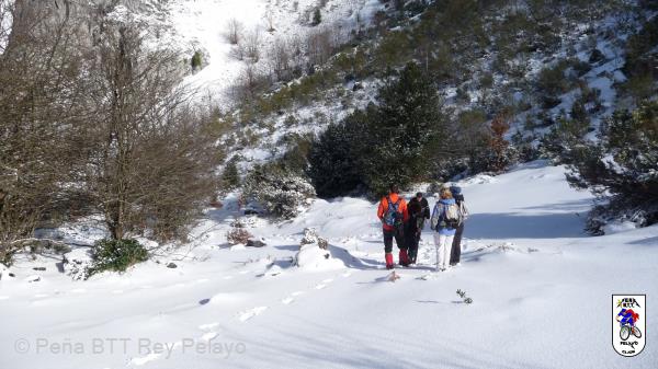 20090124135602_byPau.jpg