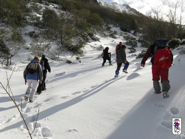 20090124135844_byPablo.jpg