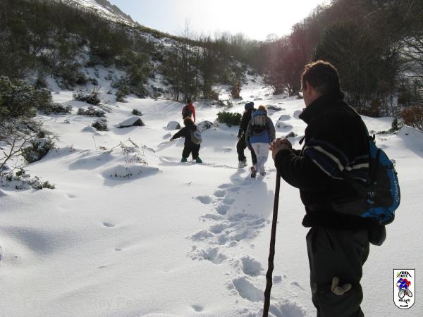 20090124140009_byPablo.jpg