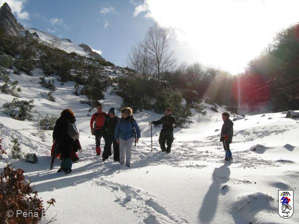 20090124141134_byPablo.jpg