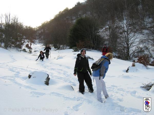 20090124141259_byPablo.jpg