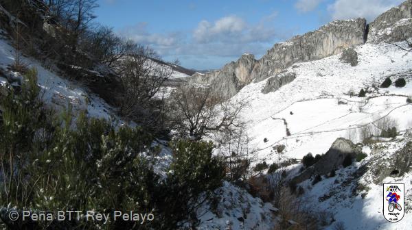 20090124141559_byPablo.jpg
