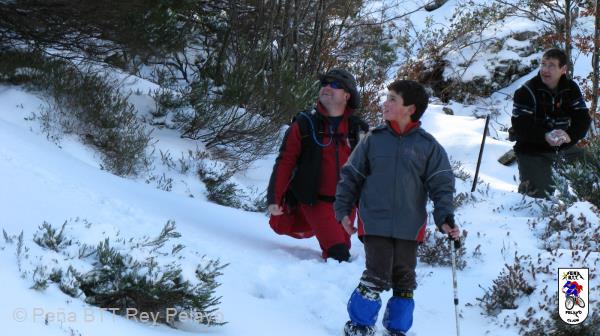 20090124141717_byPablo.jpg
