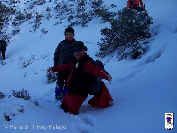 20090124141733_byJBlas.jpg