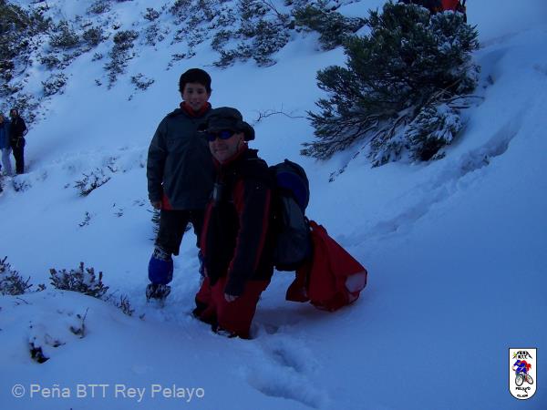 20090124141758_byJBlas.jpg