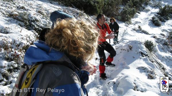 20090124141952_byPablo.jpg