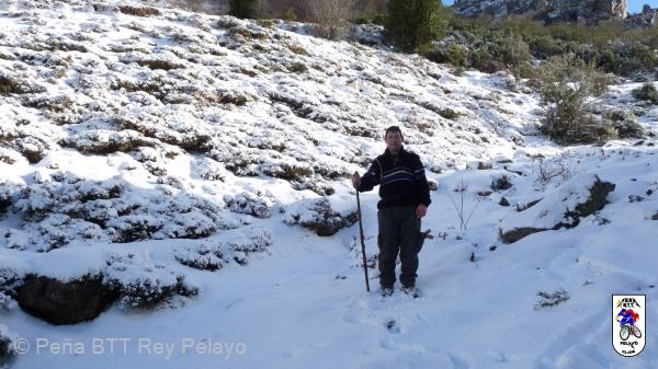 20090124142154_byPau.jpg
