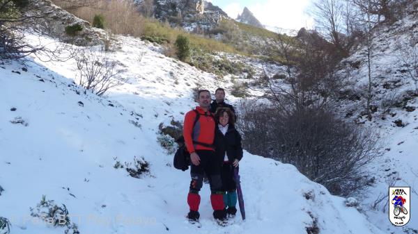 20090124143118_byPau.jpg
