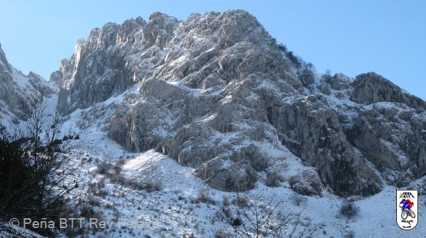 20090124143317_byPablo.jpg