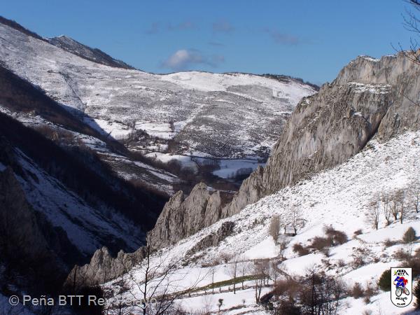 20090124143541_byJBlas.jpg