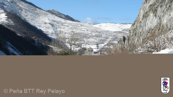 20090124143618_byPablo.jpg