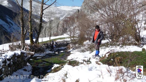 20090124143624_byPau.jpg