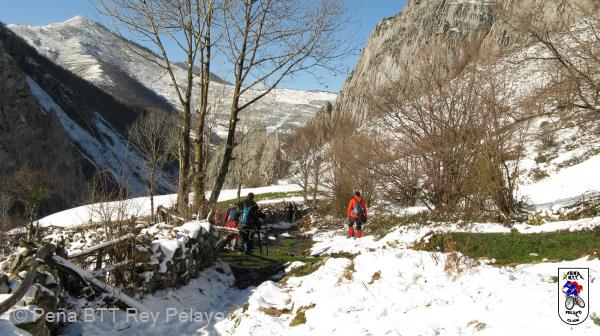 20090124143723_byPablo.jpg