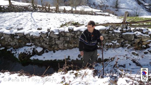 20090124143918_byPau.jpg