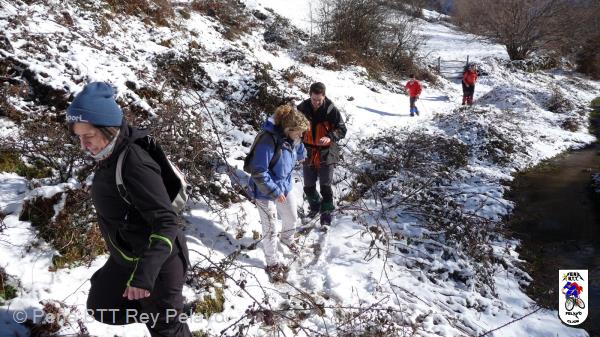 20090124143924_byPau.jpg